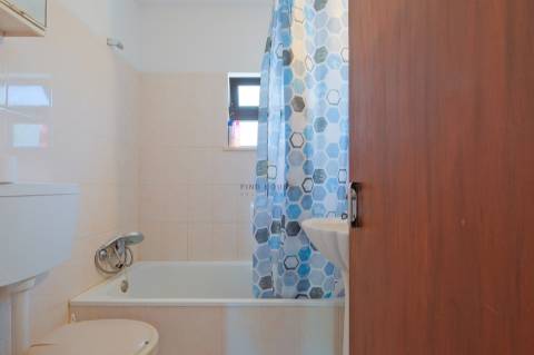 Moradia Térrea T3 com terreno de 8250m2 em Bordeira, Aljezur