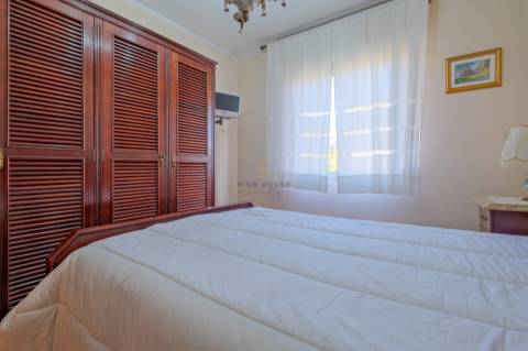 Vende-se Apartamento T2 nos Olivais, Lisboa