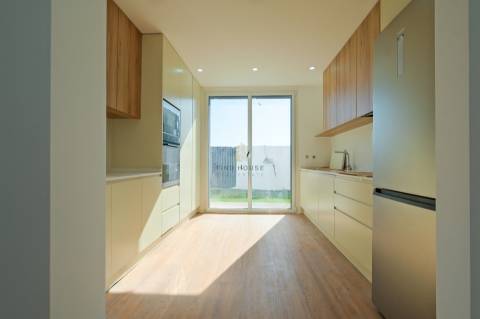 Moradia Idolada T4 com piscina na Abóbada, São Domingos de Rana