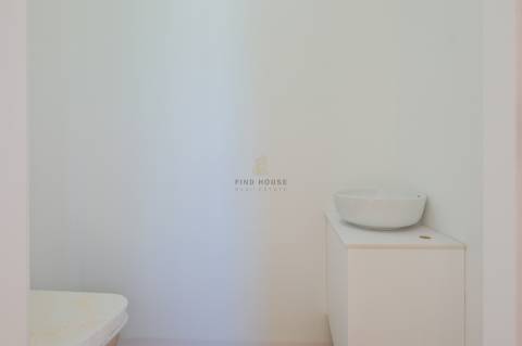 Moradia Idolada T4 com piscina na Abóbada, São Domingos de Rana