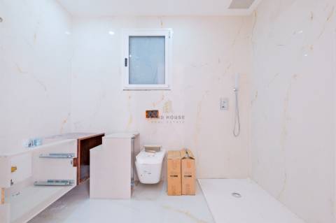 Moradia Idolada T4 com piscina na Abóbada, São Domingos de Rana