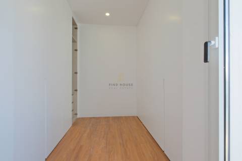 Moradia Idolada T4 com piscina na Abóbada, São Domingos de Rana