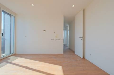 Moradia Idolada T4 com piscina na Abóbada, São Domingos de Rana