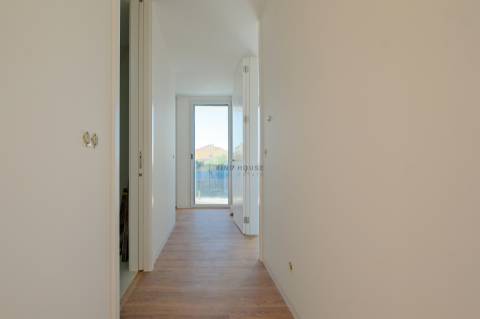 Moradia Idolada T4 com piscina na Abóbada, São Domingos de Rana