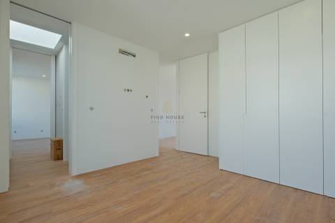 Moradia Idolada T4 com piscina na Abóbada, São Domingos de Rana