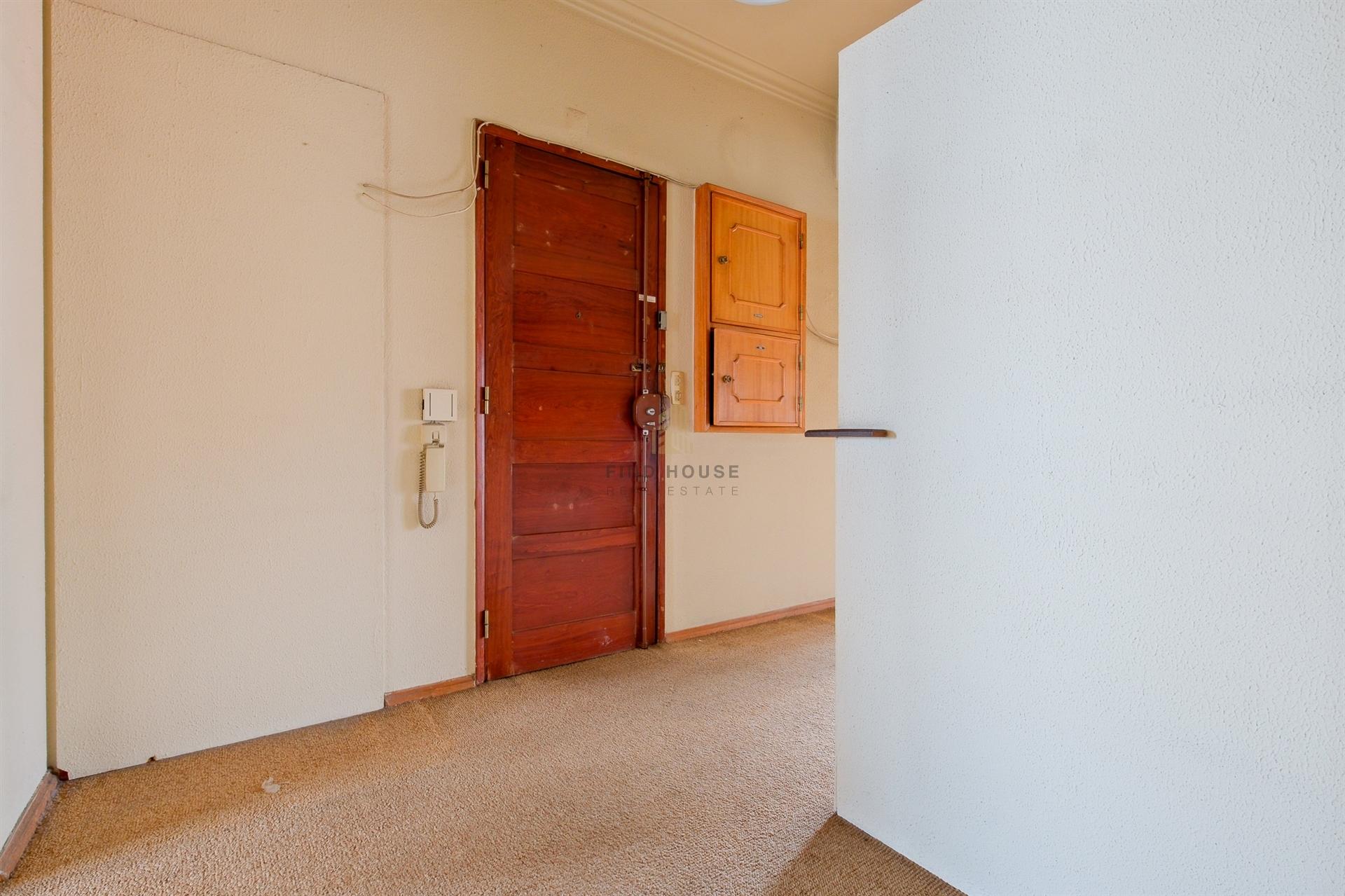 Apartamento T3 Venda em Oeiras e São Julião da Barra, Paço de Arcos e Caxias,Oeiras