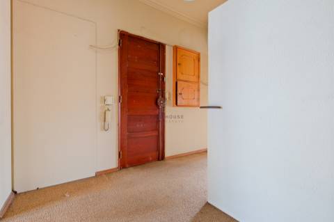 Apartamento T3 Venda em Oeiras e São Julião da Barra, Paço de Arcos e Caxias,Oeiras