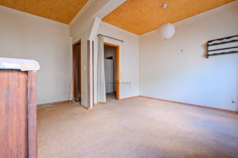 Apartamento T3 Venda em Oeiras e São Julião da Barra, Paço de Arcos e Caxias,Oeiras