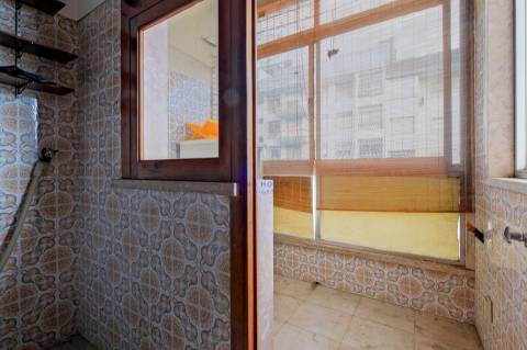 Apartamento T3 Venda em Oeiras e São Julião da Barra, Paço de Arcos e Caxias,Oeiras