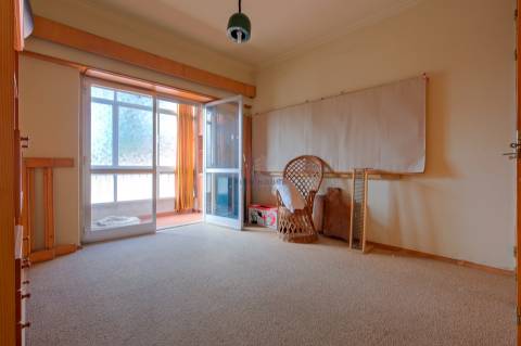 Apartamento T3 Venda em Oeiras e São Julião da Barra, Paço de Arcos e Caxias,Oeiras