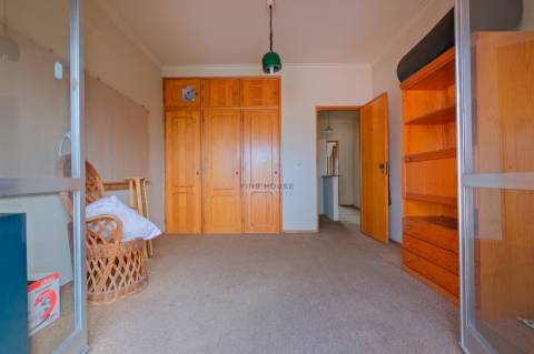 Apartamento T3 Venda em Oeiras e São Julião da Barra, Paço de Arcos e Caxias,Oeiras