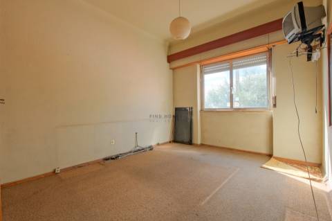 Apartamento T3 Venda em Oeiras e São Julião da Barra, Paço de Arcos e Caxias,Oeiras