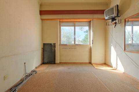 Apartamento T3 Venda em Oeiras e São Julião da Barra, Paço de Arcos e Caxias,Oeiras