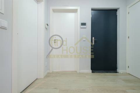 Vende-se Moradia T4 isolada com garagem box em Polima, São Domingos de Rana