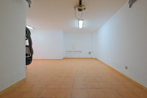 Moradia Independente T4 com garagem box e piscina na Quinta da Cerca, Castro Marim