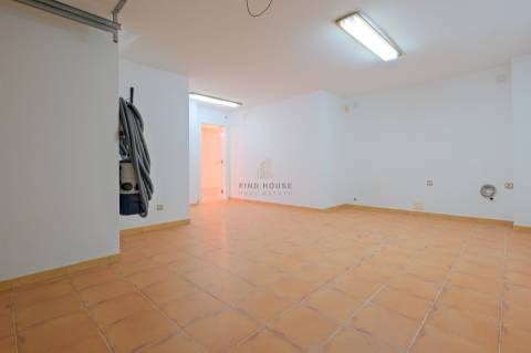 Moradia Independente T4 com garagem box e piscina na Quinta da Cerca, Castro Marim