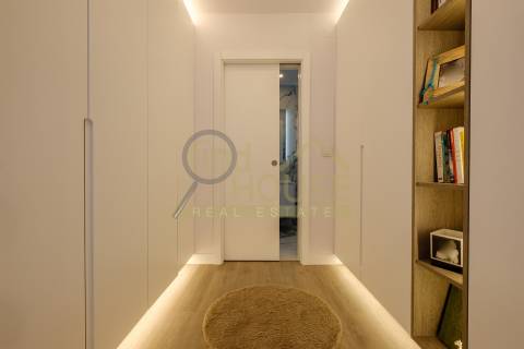 Moradia Isolada V3 com piscina junto à Herdade da Aroeira