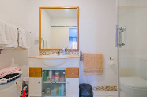 Vende-se apartamento T3 na Rinchoa, Rio de Mouro