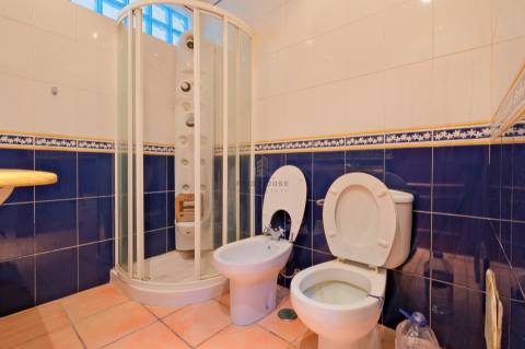 Vende-se Apartamento T3 no centro do Barreiro