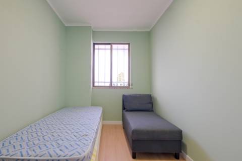 Apartamento T2 totalmente remodelado, em condomínio privado, em Vilamoura