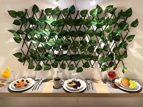 Apartamento T3 Duplex totalmente remodelado na zona histórica da Ajuda, Lisboa