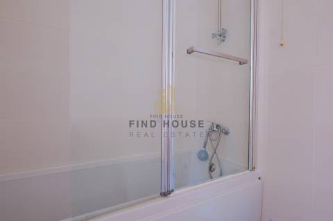 Arrenda-se Apartamento T2 com vista Rio em Penha de França, Lisboa