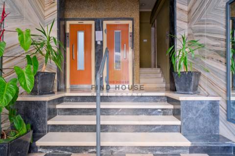 Arrenda-se Apartamento T2 com vista Rio em Penha de França, Lisboa