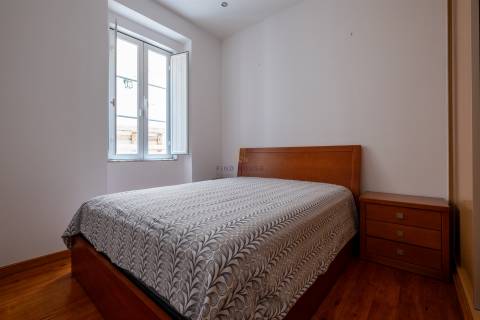 Arrenda-se Apartamento T1 Mobilado em Lisboa