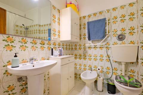 Vende-se Apartamento T3 em Pai do Vento, Cascais