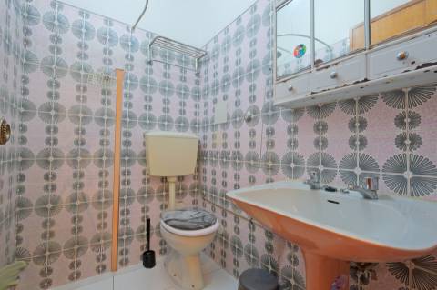Vende-se Apartamento T3 em Pai do Vento, Cascais