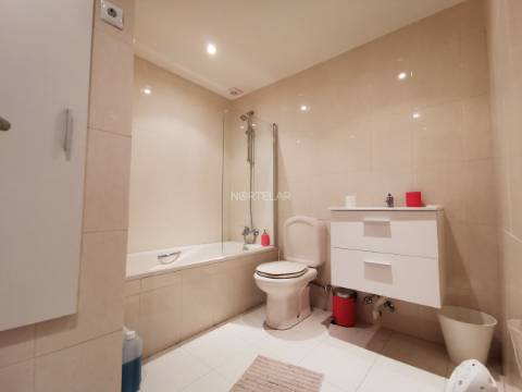 Moradia T3 no Centro do Porto – Perto do Hospital Santa Maria