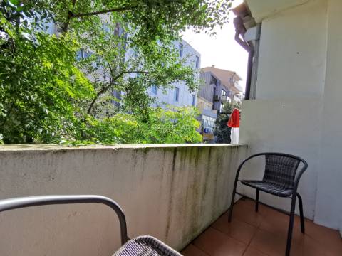 Moradia T3 no Centro do Porto – Perto do Hospital Santa Maria