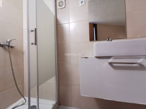 Moradia T3 no Centro do Porto – Perto do Hospital Santa Maria