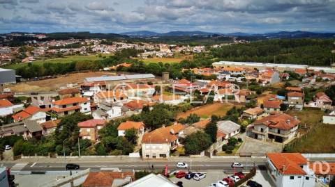 Moradia para remodelção na Trofa