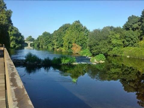 Moradia para remodelção na Trofa
