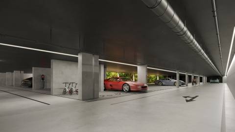 Apartamento T2 Venda em Quarteira,Loulé