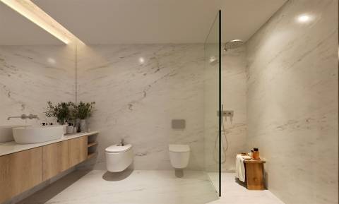 Apartamento T3 Venda em Quarteira,Loulé