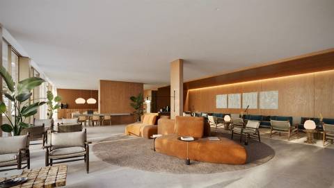 Apartamento T4 Venda em Quarteira,Loulé