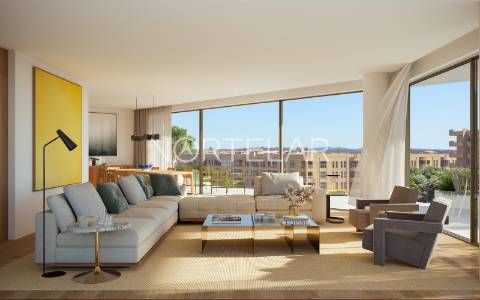 Apartamento T0 Venda em Vila do Conde,Vila do Conde