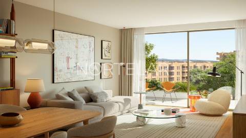 Apartamento T0 Venda em Vila do Conde,Vila do Conde