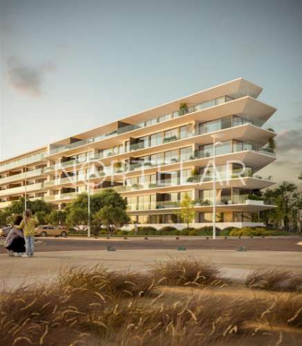 Apartamento T0 Venda em Vila do Conde,Vila do Conde