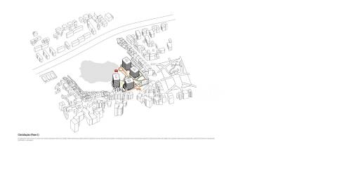 T3 com varanda – Lake Towers | Arca d’Água