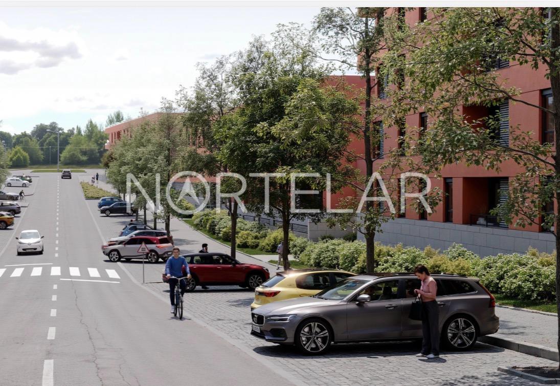 Apartamento T2 Venda em Rio Tinto,Gondomar