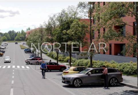 Apartamento T2 Venda em Rio Tinto,Gondomar