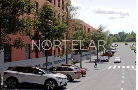 Apartamento T2 Venda em Rio Tinto,Gondomar