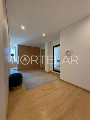 Apartamento T3 Venda em Bougado (São Martinho e Santiago),Trofa