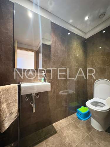 Apartamento T3 Venda em Bougado (São Martinho e Santiago),Trofa