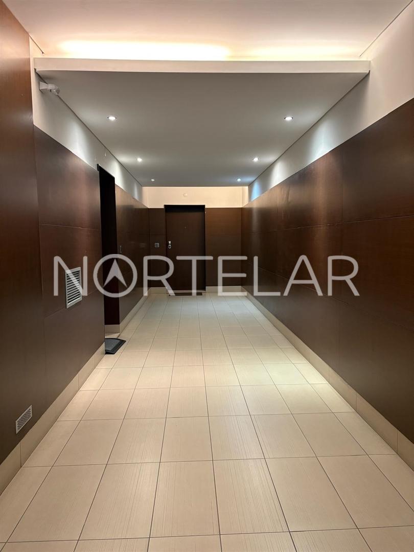 Apartamento T3 Venda em Bougado (São Martinho e Santiago),Trofa