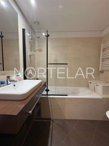 Apartamento T3 Venda em Bougado (São Martinho e Santiago),Trofa