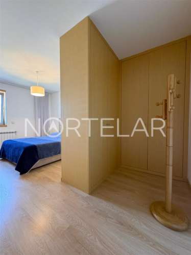 Apartamento T3 Venda em Bougado (São Martinho e Santiago),Trofa